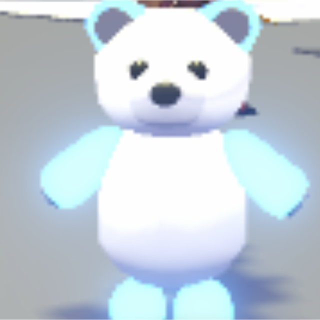 Roblox Adopt Me New Pets And Toys