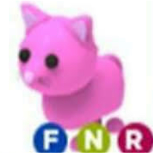 neon pink trihawk roblox wikia fandom