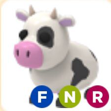 Xg0nu7hzkuraqm - which pet from roblox adopt me are you roblox quiz
