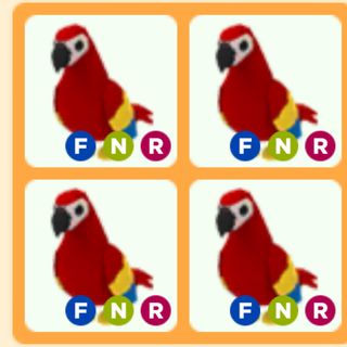 Pet Neon Fly Ride Legendary Pets Set Adopt Me Roblox In Game Items Gameflip - how to get a free legendary parrot pet in adopt me roblox adopt