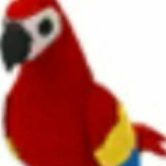 Pet 4x Parrot Adopt Me In Game Items Gameflip - roblox adopt me pets parrot