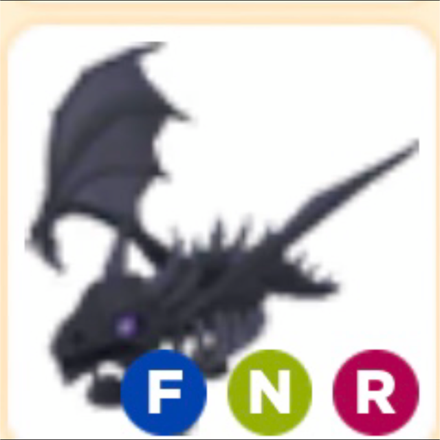 Roblox Decal Ids Dragon