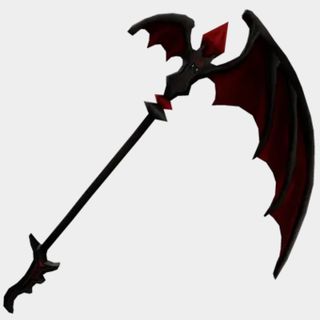 MM2 | Batwing - Game Items - Gameflip