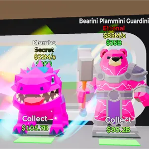 STB BUNDLE START PACK
