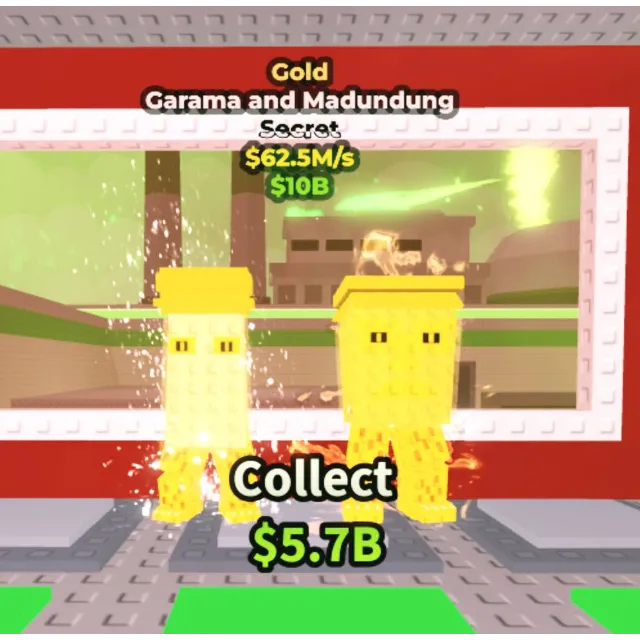 รายการภาพถ่าย