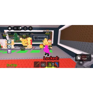 Chipso and queso 262 m/s