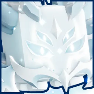 BGSI - Mythic Avernus