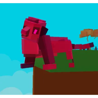 80kg+meerkat(15sec cd)