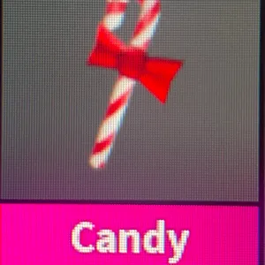 candy