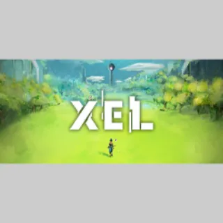 XEL