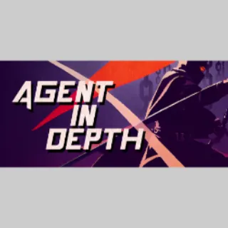 Agent in Depth