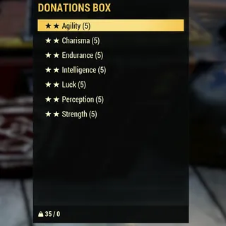 SPECIAL Mods Bundle x35