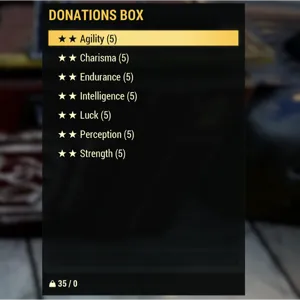 SPECIAL Mods Bundle x35