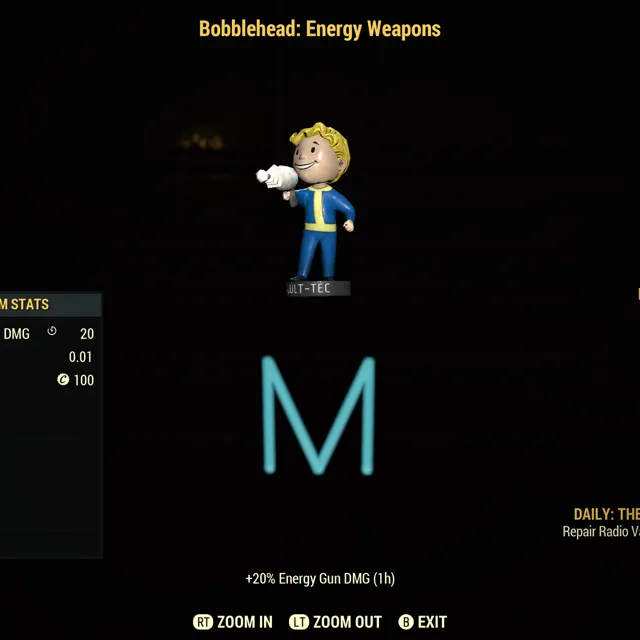 รายการภาพถ่าย