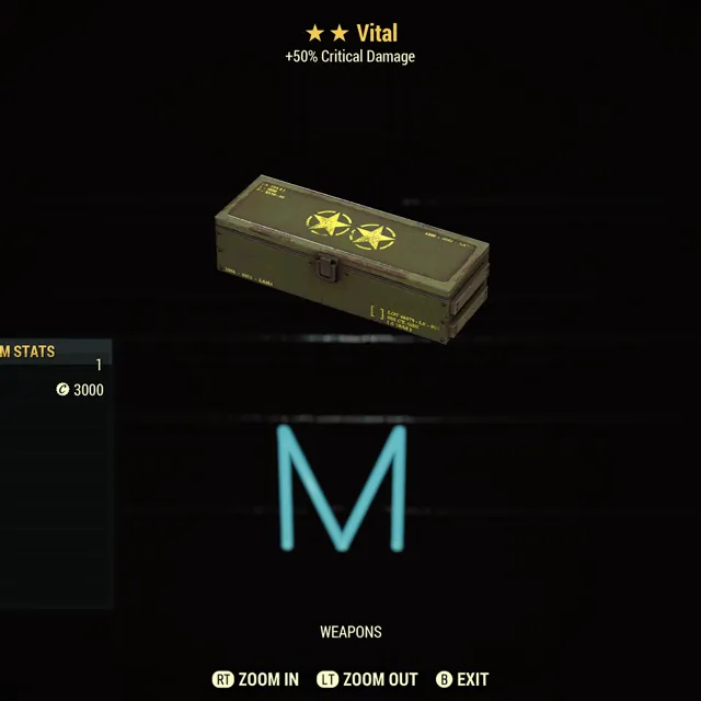 รายการภาพถ่าย