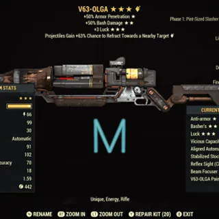 V63-OLGA