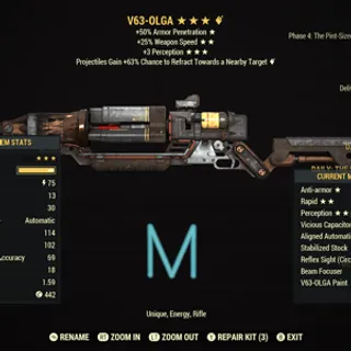 V63-Olga