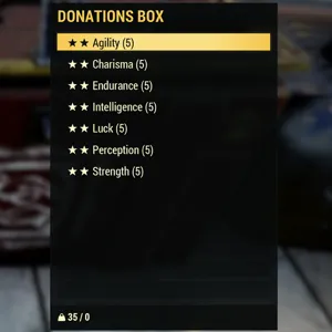 SPECIAL Mods Bundle x35