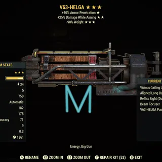 V63-Helga