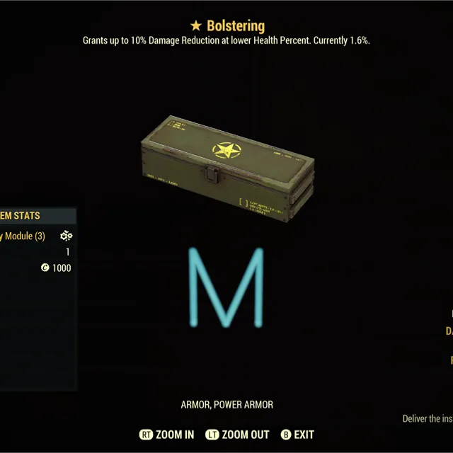 รายการภาพถ่าย