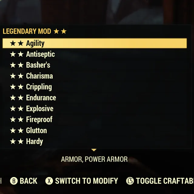 รายการภาพถ่าย