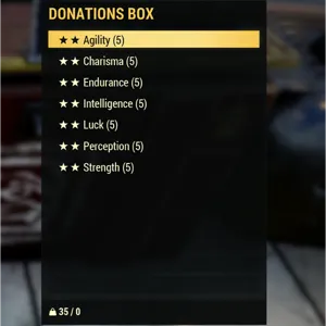 SPECIAL Mods Bundle x35