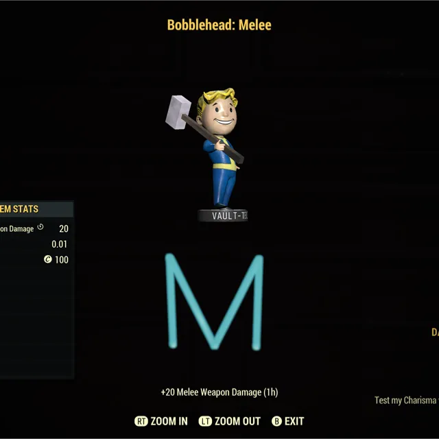 รายการภาพถ่าย