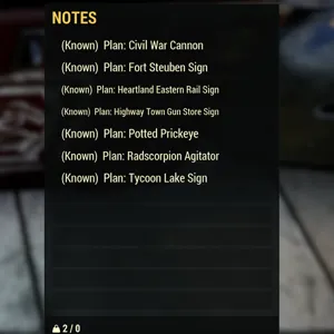 Sinkhole Solutions Plans