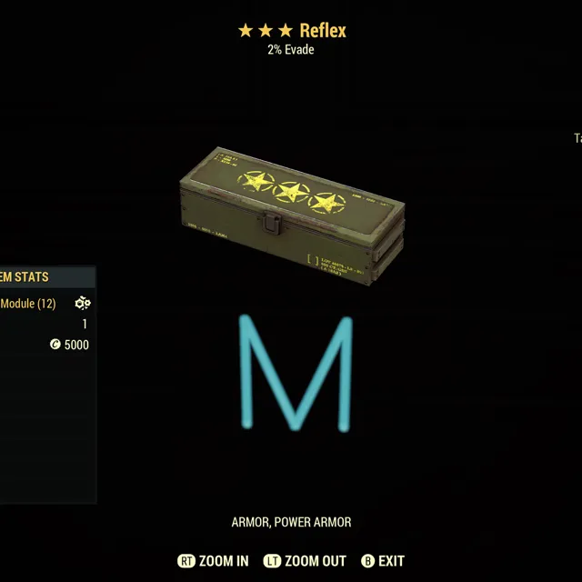 รายการภาพถ่าย