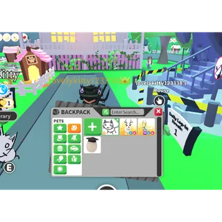 Arctic Reindeer, MFR Goldhorn, 2020 Register Date, 55,945 Robux Spent, 14787 Robux Value, 102 Offsale