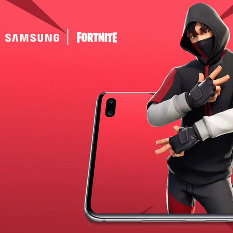 Ikonik Emote Roblox Code - Roblox Free Play Browse Games