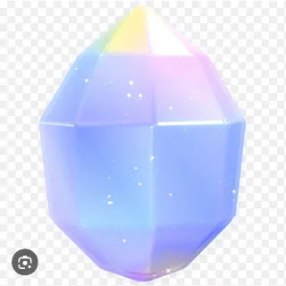 18x Gemstone