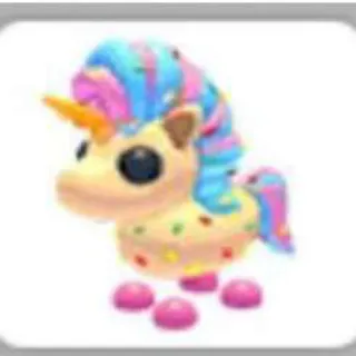 Candicorn