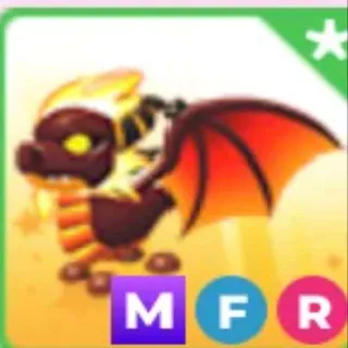 Mfr Aestus