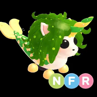 Nfr Mermicorn