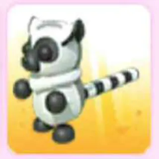Lemur