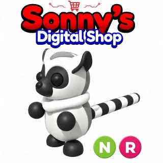 Nr Lemur