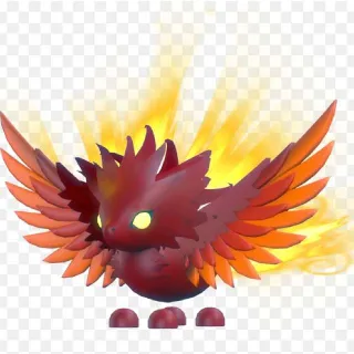 Solaris