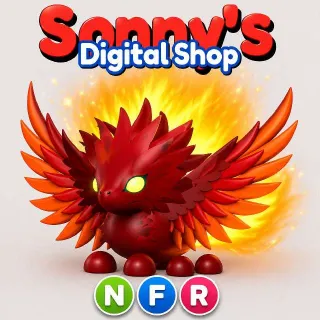 Nfr Solaris