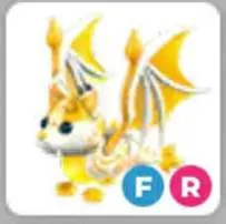 รายการภาพถ่าย