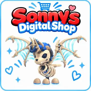 Nfr Skelicorn