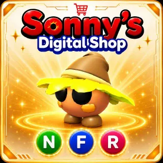 Nfr Oakee Wizard