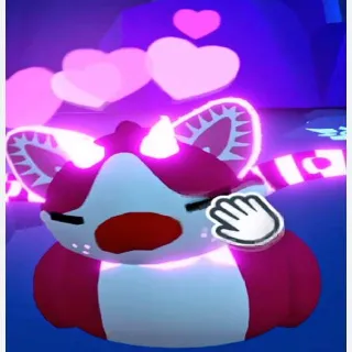 Nfr Ssbd Ducky