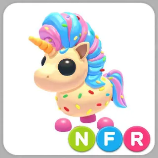 Nfr Candicorn