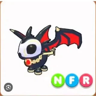 Nfr Phantom Dragon