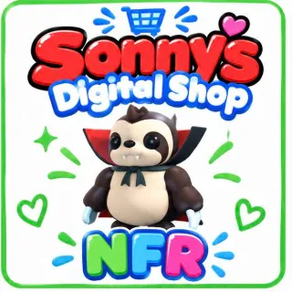 Nfr Count Slothula