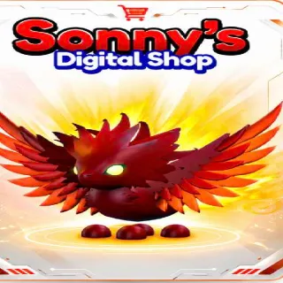 50x Solaris