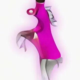 8x Candicorn, 2x Partridge, 10x Ride Potions