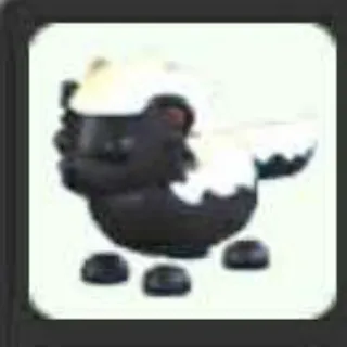 Honey Badger