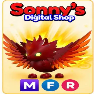 Mfr Solaris